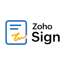Zoho Bug Tracker 